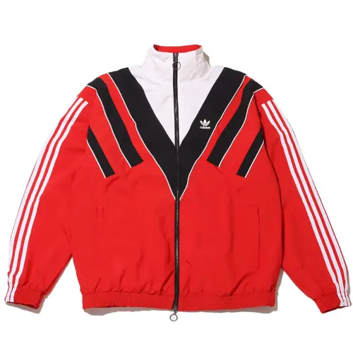 Adidas Originals Rasant Cut Line sweatshirt