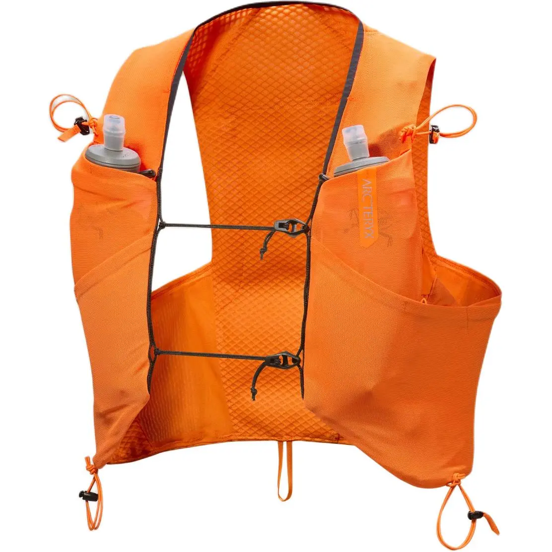 Arcteryx NORVAN Vests Men's Moderate