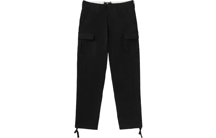Vans Cargo Pants Men's Moderate