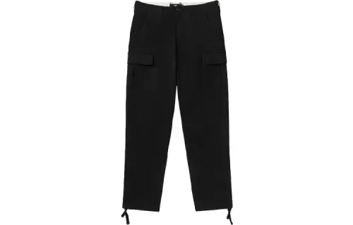 Vans Cargo Pants Men's Moderate