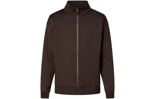 LOUIS VUITTON SS24 Jackets & Coats Men's Brown
