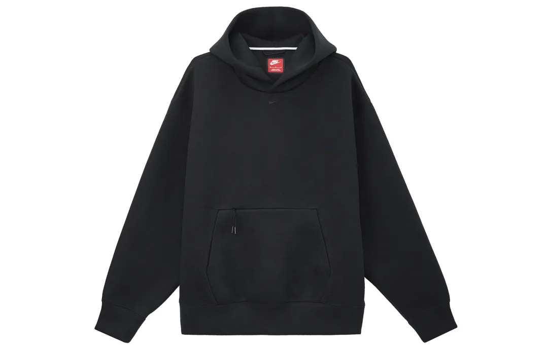 Nike Tech Men's Fleece Hoodie