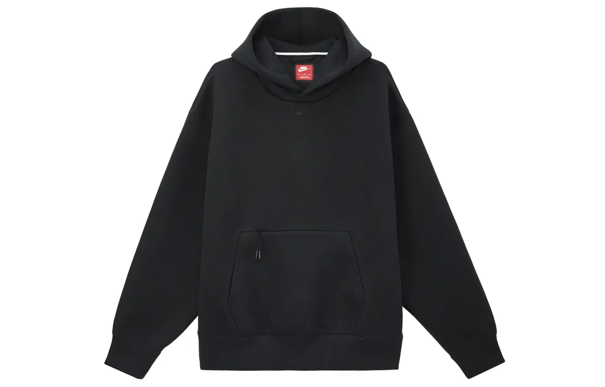 Nike Tech Men's Fleece Hoodie