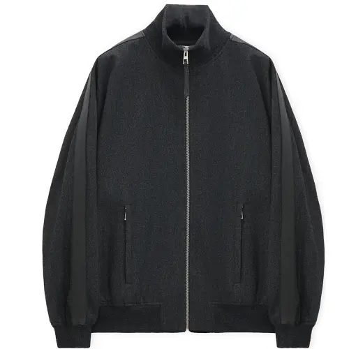 LOEWE Tracksuit Jacket