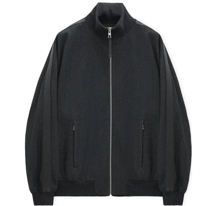 LOEWE Tracksuit Jacket
