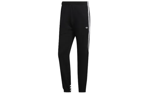 Adidas Originals Sweatpants Men's Black