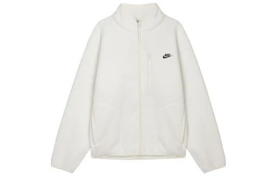 Nike Sportswear Club Men's Fleece Jacket