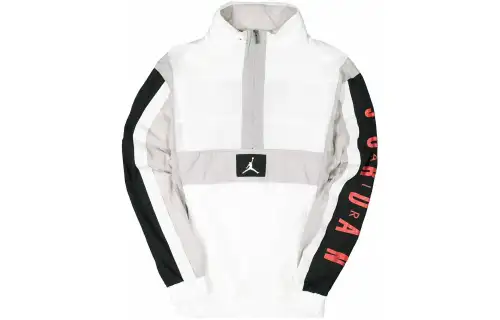 Jordan Wings Windwear Jackets & Coats Men's
