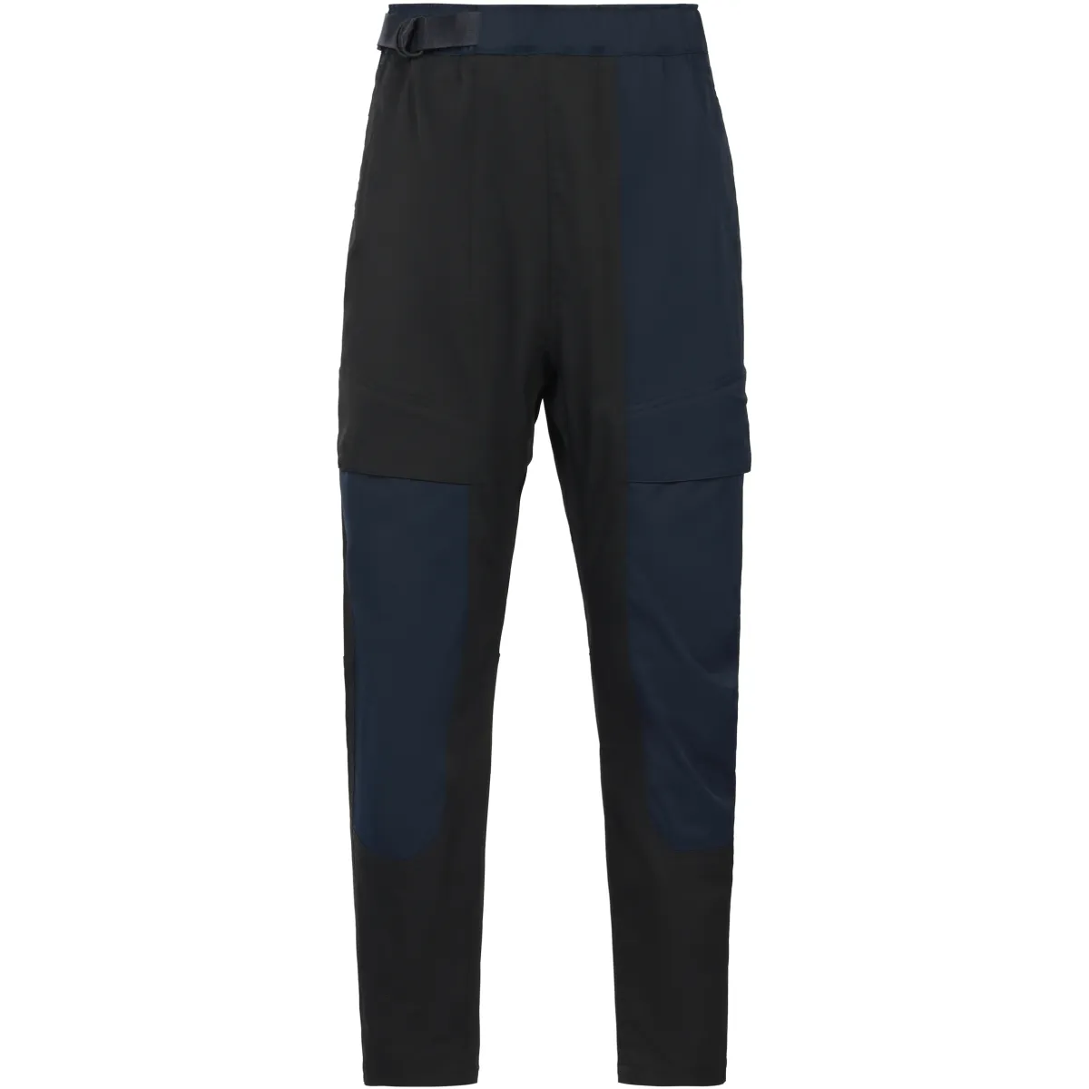 Nike Lab Tech Pack Woven Cargo Pant