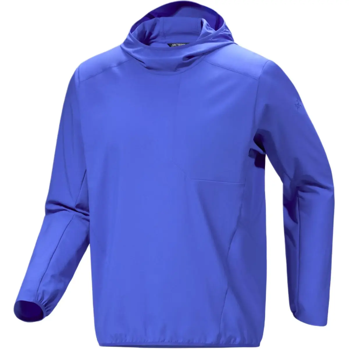 Arcteryx SIMA Sweatshirts Men's Hooded (Non-detachable) Thin Other