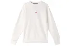 Jordan As M J Sweatshirt Men's White