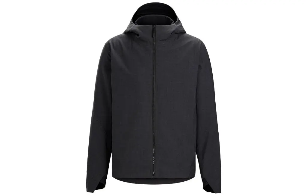 Arc'teryx Jackets & Coats Men's