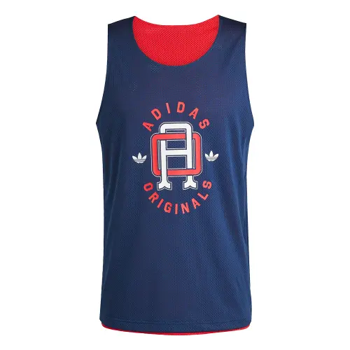 Adidas Originals Tank Top
