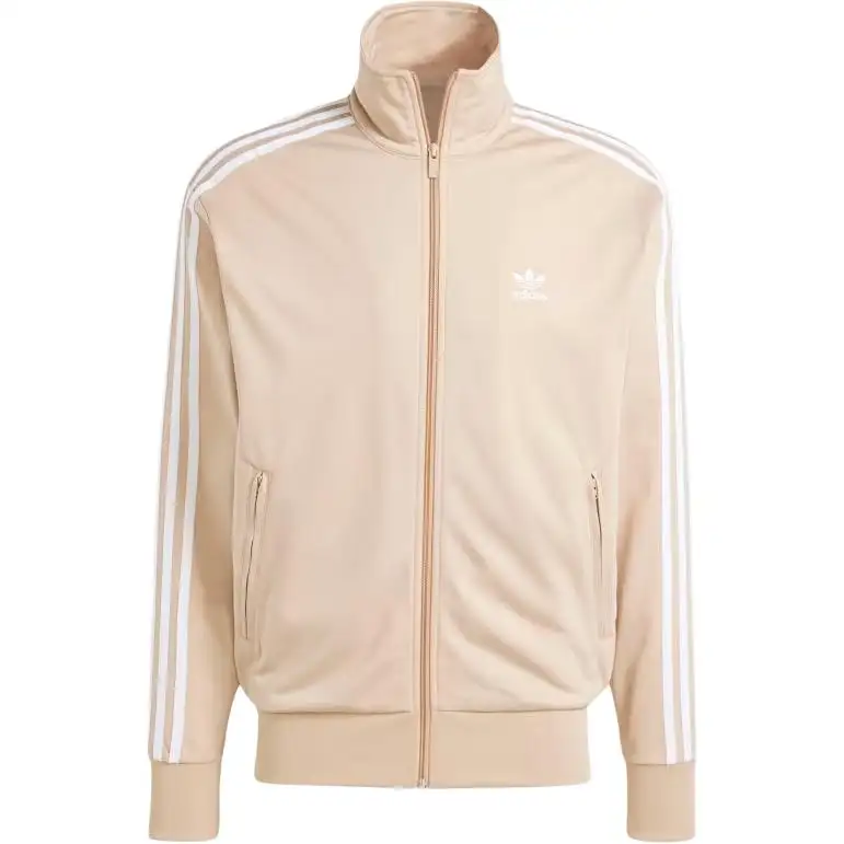 Adidas Originals Adicolor Classics Firebird Track Jacket