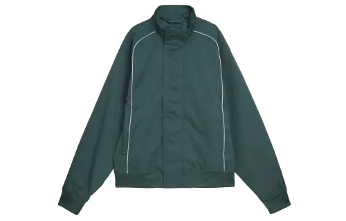 Jordan MVP Jacket Men's Oxidation Green
