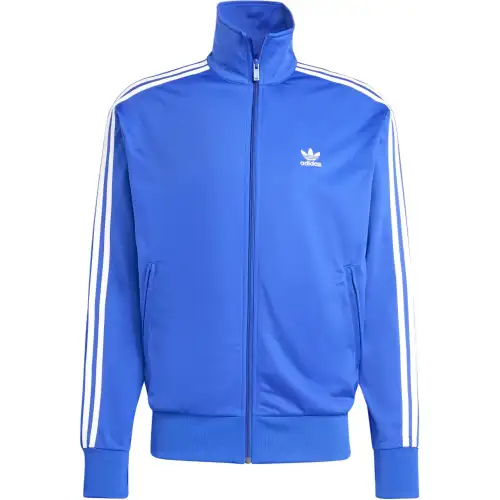 Adidas Originals Adicolor Classics Firebird Track Jacket