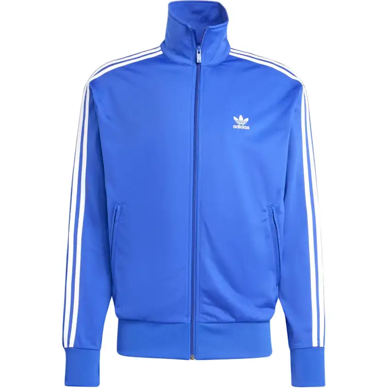 Adidas Originals Adicolor Classics Firebird Track Jacket