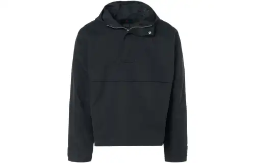 Jordan x A Ma Maniére Jordan X A Ma Maniére Jacket Asia Version Unisex Black