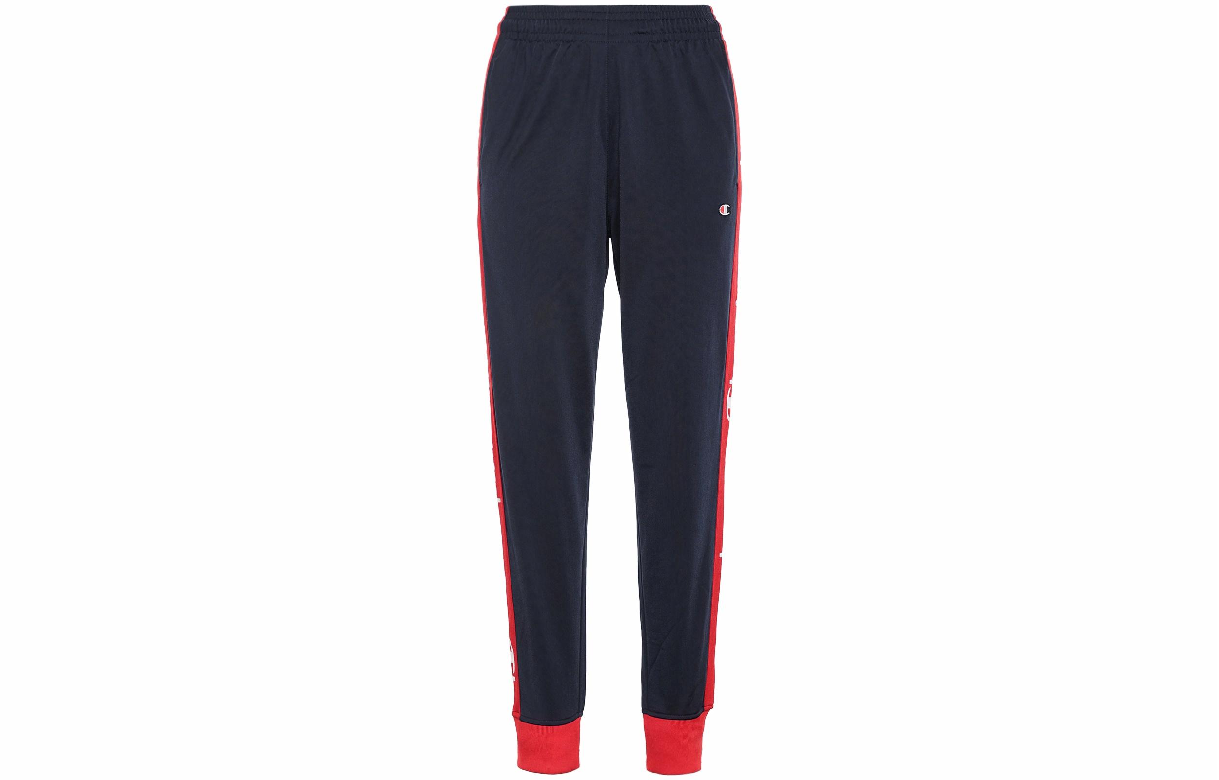 штаны Champion Track Pant — фото 1