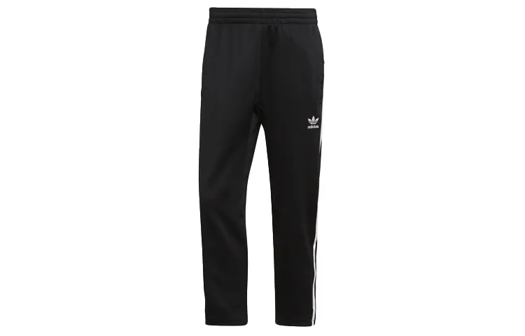 Adidas Originals Firebird Knitted Sweatpants Men's
