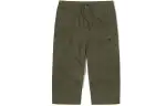 Timberland Cargo Pants Men's Green