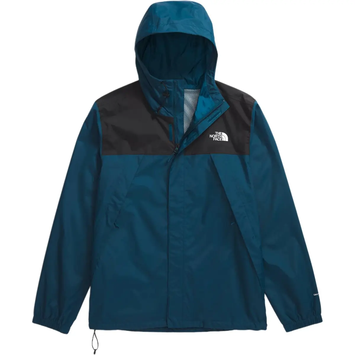 THE NORTH FACE Men’s Antora Jacket