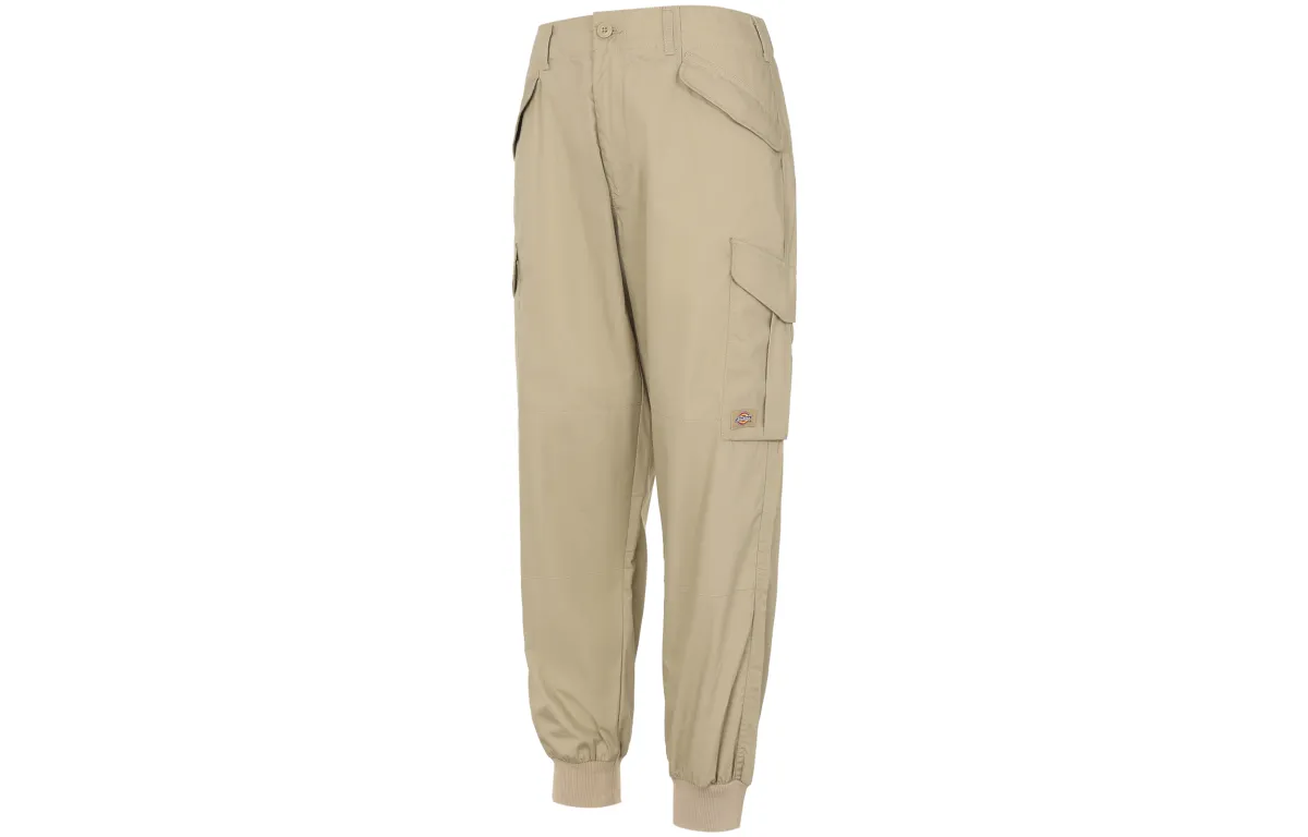 Dickies Casual Pants Men's Sand