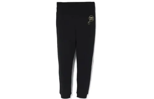 Bape X Dsmg Slim Sweat Pants