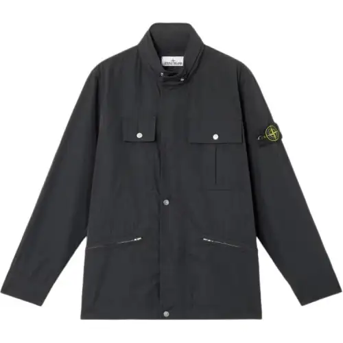 Stone Island Field jacket