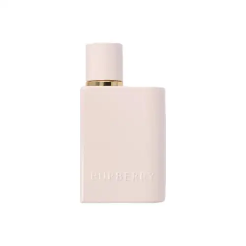 Burberry Perfume, strawberry, delicacies, 30 ml, 50 ml, 100 ml