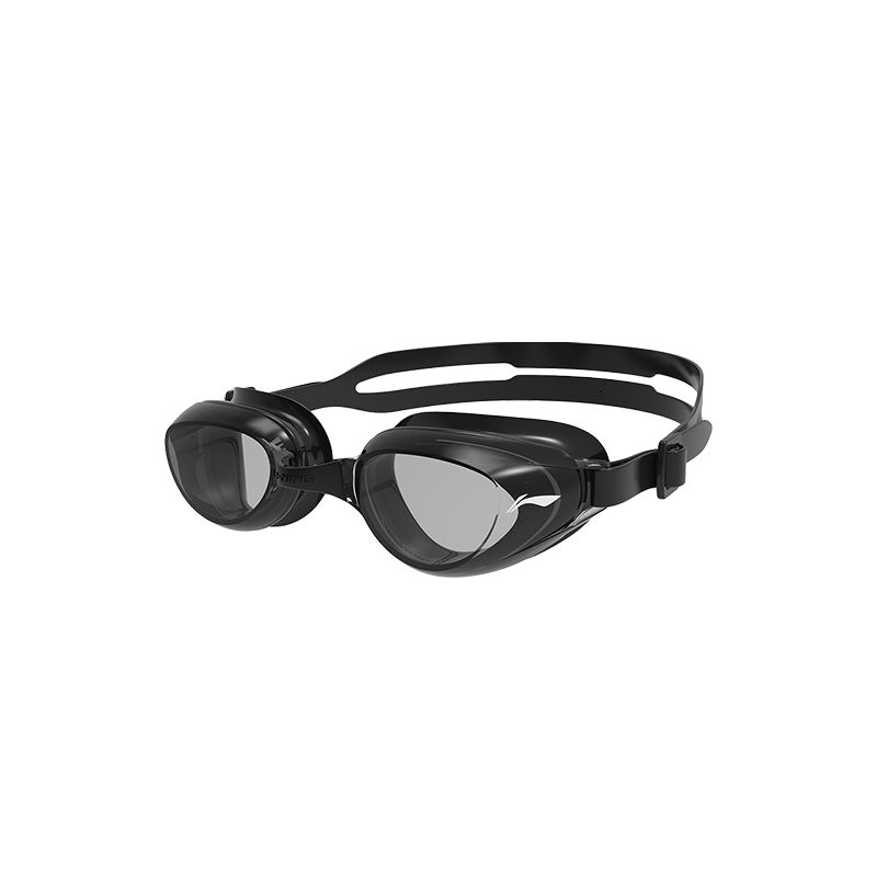 Li Ning Swim Goggles Swim Men’s Black