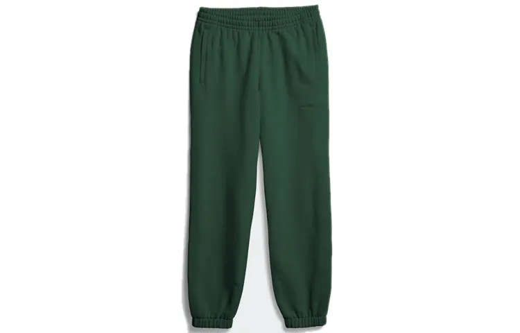 Adidas Pharrell Williams Basics Sweat Pants