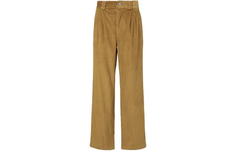 Converse Cargo Pants Men's Wheat