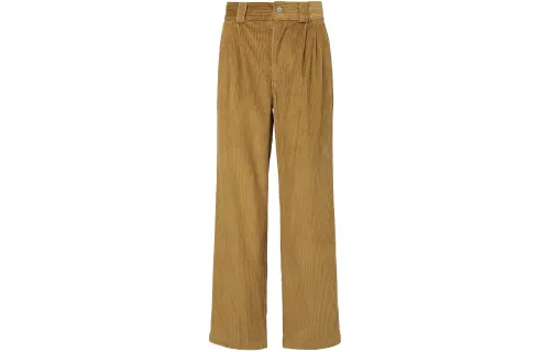 Converse Cargo Pants Men's Wheat