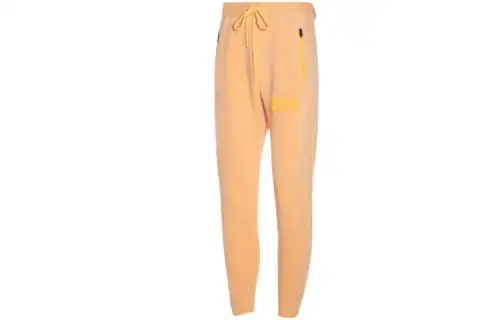 Jordan Knitted Sweatpants Men's