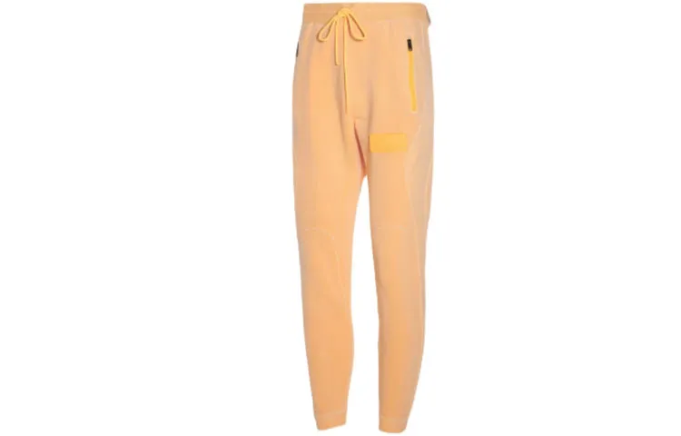 Jordan Knitted Sweatpants Men's