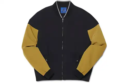 Asics Novalis Liatrisory Jackets & Coats Unisex Black
