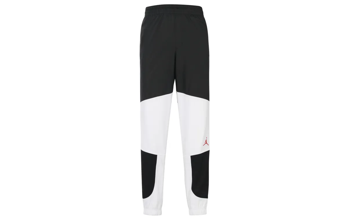 Jordan Legacy AJ11 track pants
