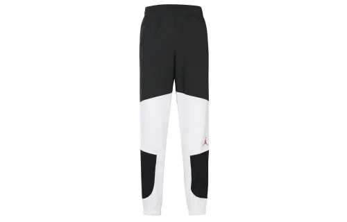 Jordan Legacy AJ11 track pants