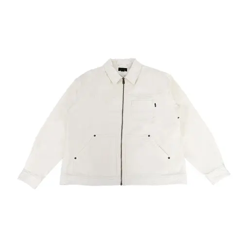 Converse Shop Jacket