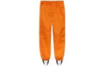 【Previous Season】Off The Grid Gg track pants