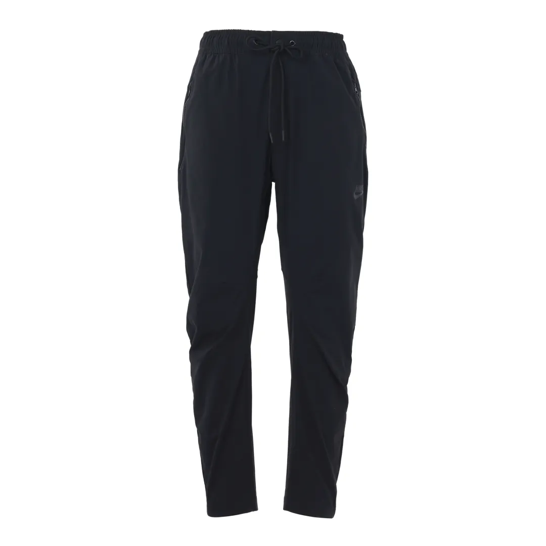 Nike Casual Pants Men's Moderate Straight Fit Pants