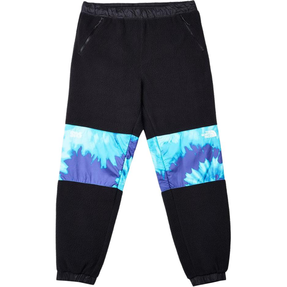 THE NORTH FACE Sns Denali Fleece Pant