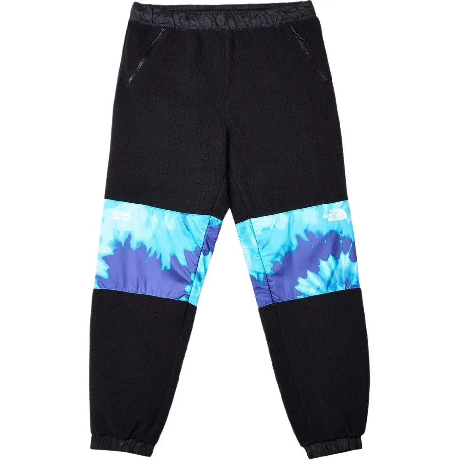 THE NORTH FACE Sns Denali Fleece Pant