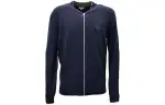 KENZO FW23 Jackets & Coats Men's Blue