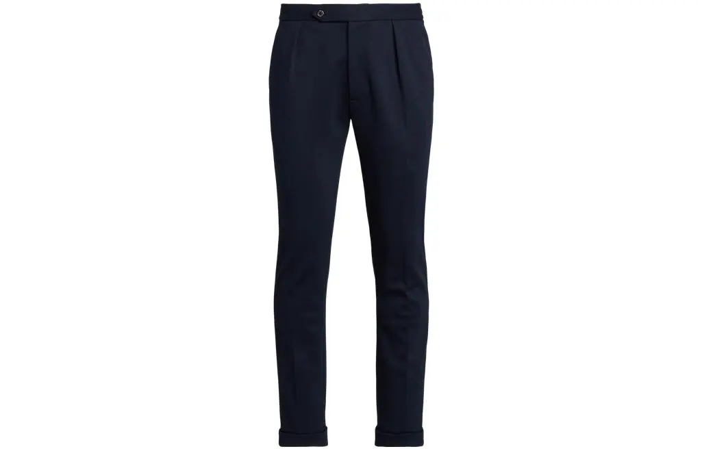 Polo Ralph Lauren Cargo Pants Men's