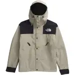 THE NORTH FACE Gtx Mountain Jacket