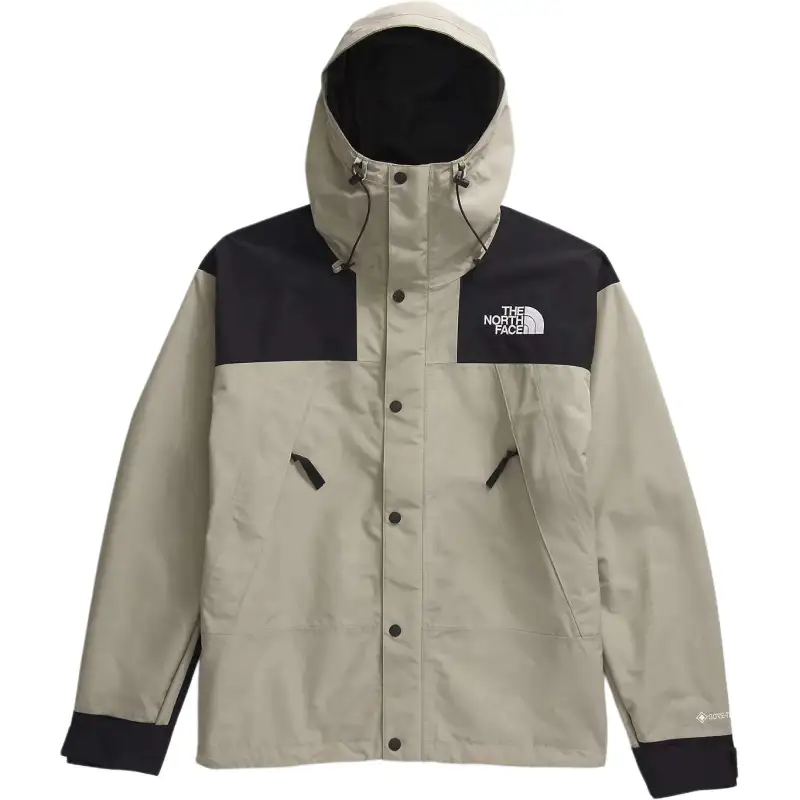 THE NORTH FACE Gtx Mountain Jacket