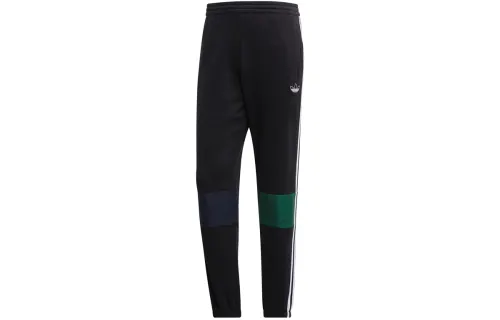 Adidas Originals Knitted Sweatpants Men's
