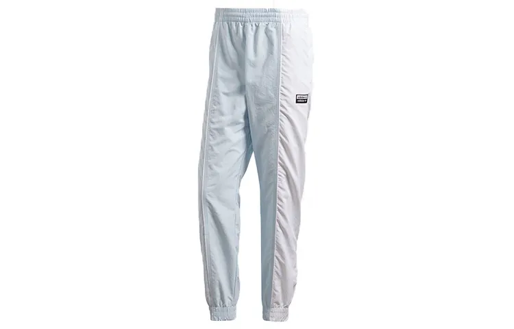 Adidas Originals Knitted Sweatpants Men's